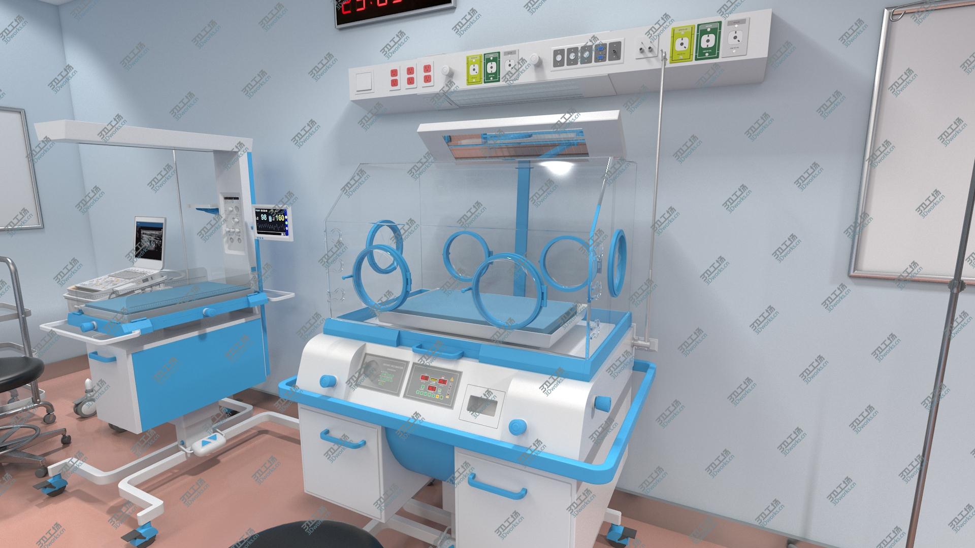 images/goods_img/2021040231/3D Neonatology Room/3.jpg